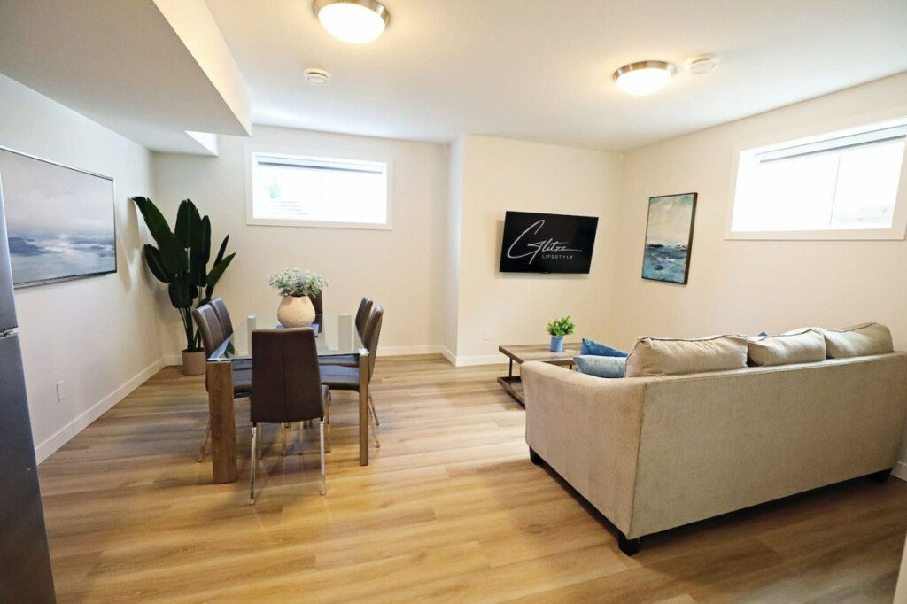 92130 238398 c0FA6KSK6sVtl9VKrVyyQVGbJn HIOUl6FczXfZewPk 65c12d5da0986.jpg