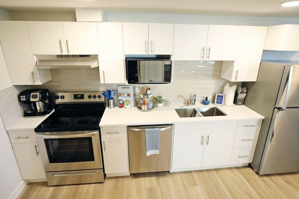 92130 238398 fITR3bRxhkpVLZvMArV AQdZrNDn9m3jHDYf9IbpxYg 65c12d5411346.jpg