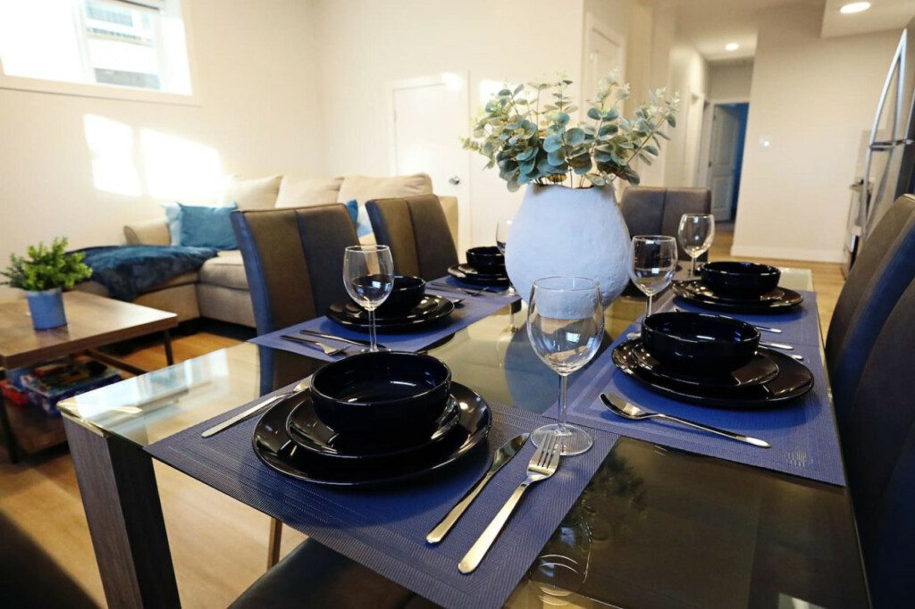 92130 238398 mNtcCZdnHx8XwM adC32lpLbRReDx3ouzKY6cbNAL9s 65c14063aff5e.jpg