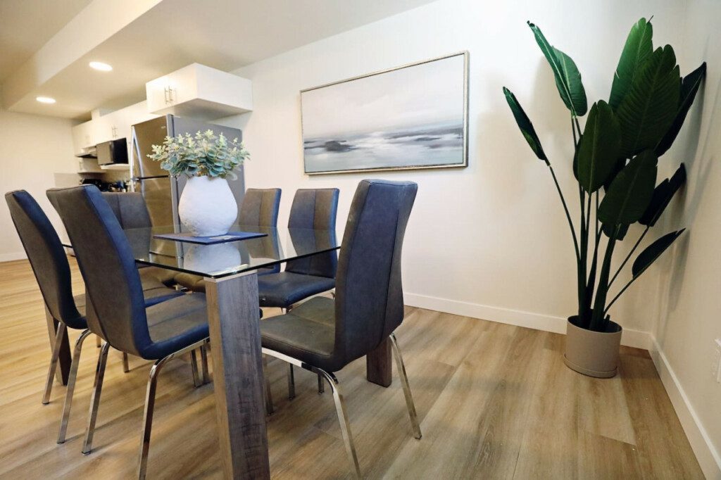 92130 238398 mnqYAY9RLqxUNsfcfqa3oArVqO 0rIYEag1tXoIzfrs 65c12d64223c7.jpg