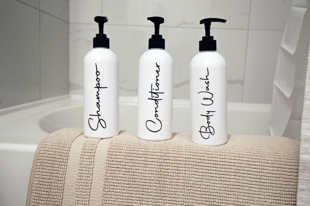 92130 238398 mqN9znRWWeHXcaE1E4bwj 34HM 55FxHSRS9o4CEG o 65c12d5b80065.jpg