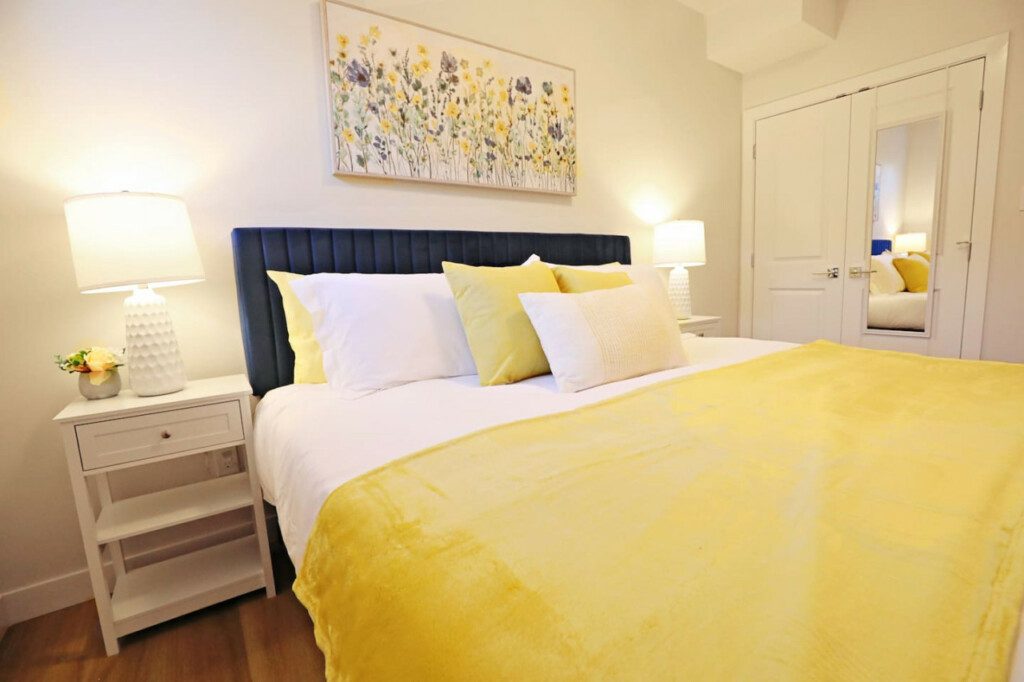 92130 238398 nsVGGyQyTUCAk9TM0oMnHtYpMGyaVVhEmdC0bn7tyDk 65c1123eb6281.jpg