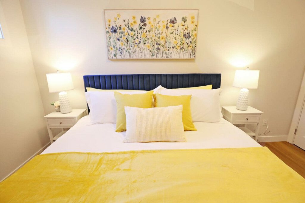 92130 238398 pnW9JVFnqvpJVi6lwRLkNMvmbR6umPToTc8QwDLnnIY 65c1123db3a15.jpg