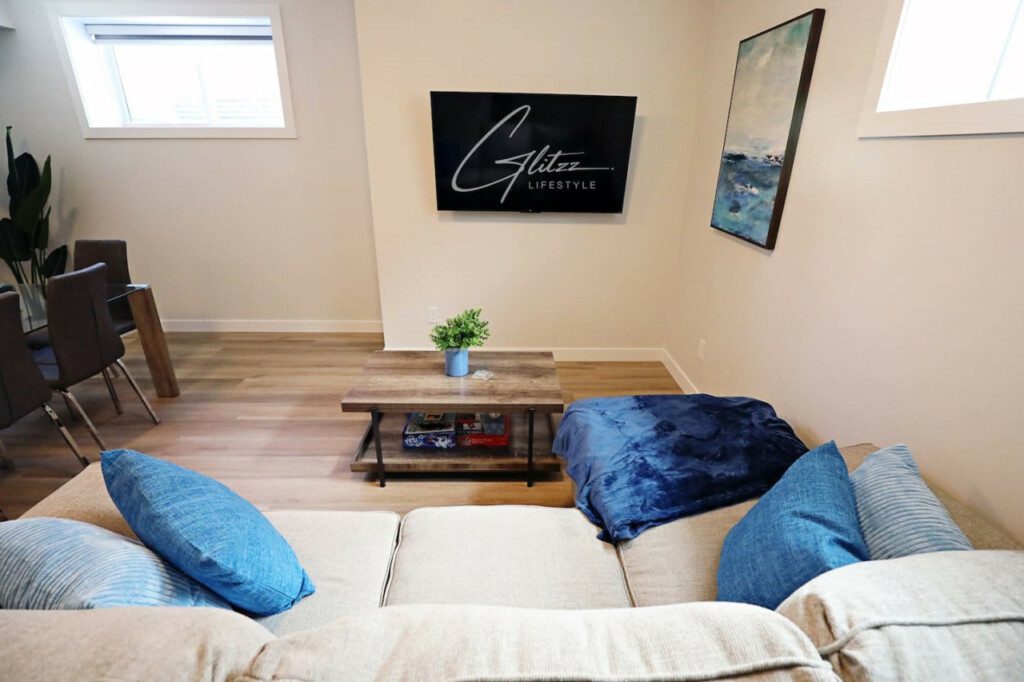 92130 238398 qLvYQclJSlLchf2Mlhcsewcf9PUEqwAsq6mKidMJHaE 65c12d6b6bafe.jpg