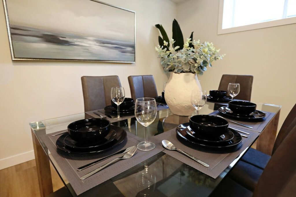 92130 238398 tFjF4nngQEpwu28NXFAMifVjy9 3m W7UlWYxvxoG2k 65c12d6196237.jpg