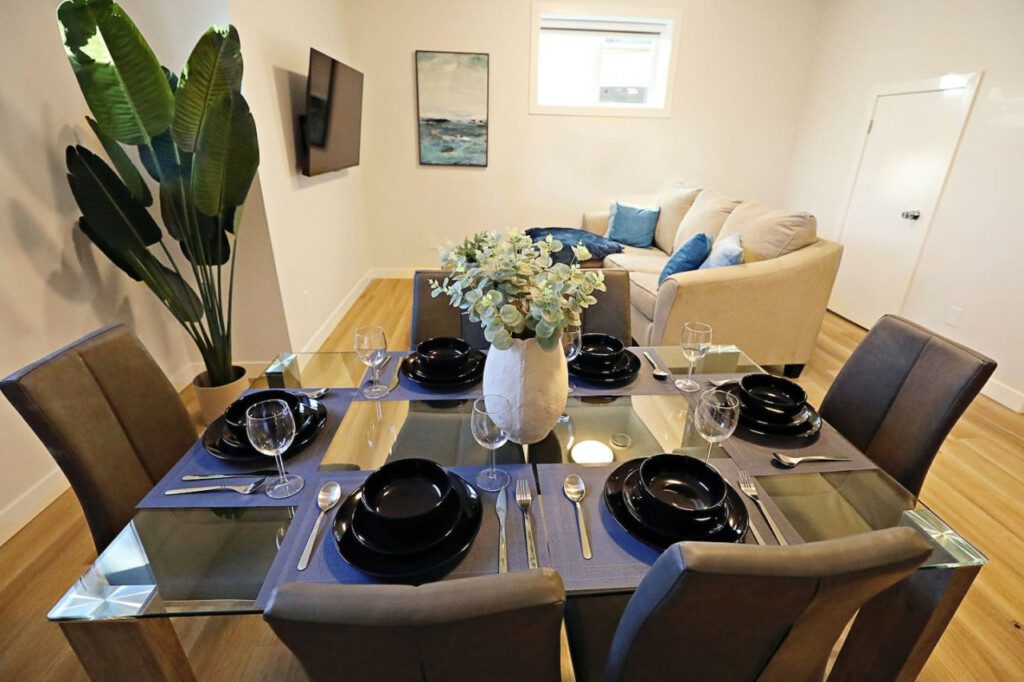 92130 238398 uQO32cm u9VuZG MfnuDg8VAgKCks50U KazifCgWz4 65c12d5ca10a9.jpg