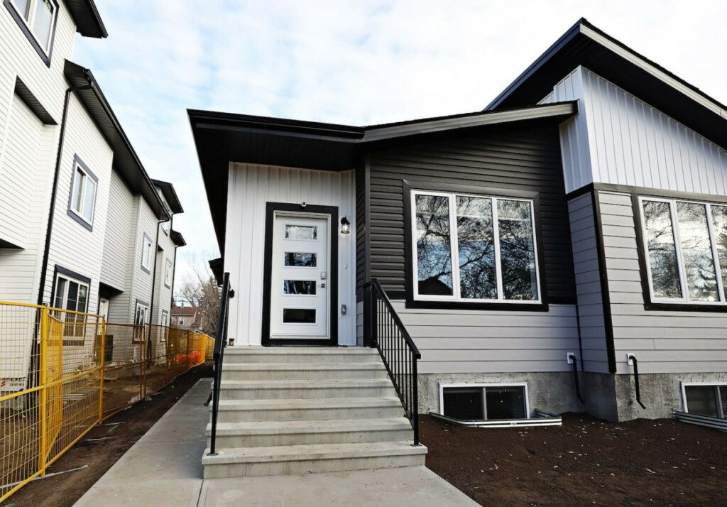 92130 238398 uQqsK cFsHDT5oq EhGEe54VpDWtDH7KJ2vTZM DfSM 65c1405cc18b1.jpg