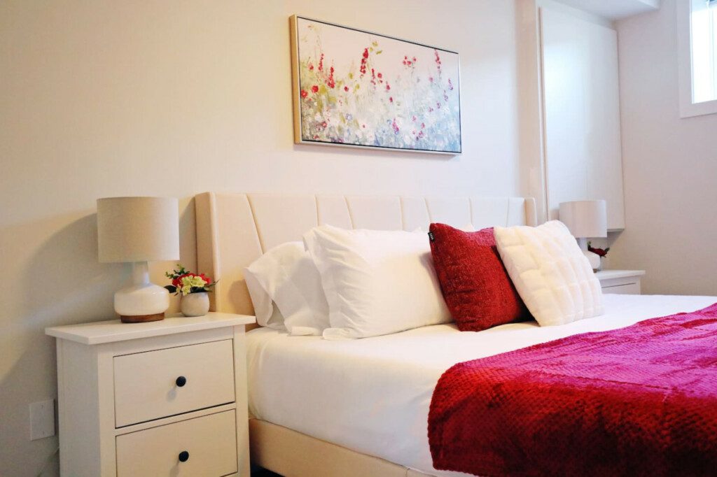 92130 238398 z6kTl6 lh29PI24leKtrsoBSblEihxWIb7ZpBYmm9ss 65c1125114756.jpg