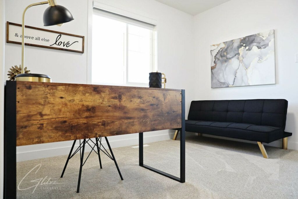 92130 238400 2Ci3k73PUl bv9jYPArhbJVMQ2bHPBGJYYnJZ8MKH3k 65c12d2088b26.jpg