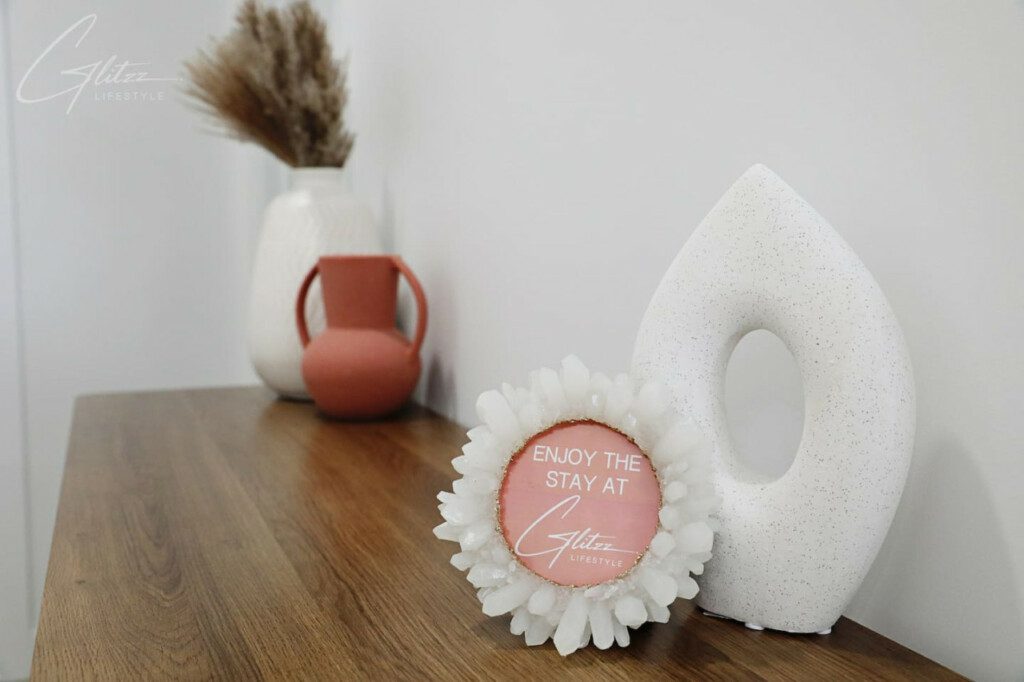 92130 238400 3ilvci CP9Uqt12qx id6r3bfecaoV8QJozzrg8bthU 65c111fddb0f3.jpg