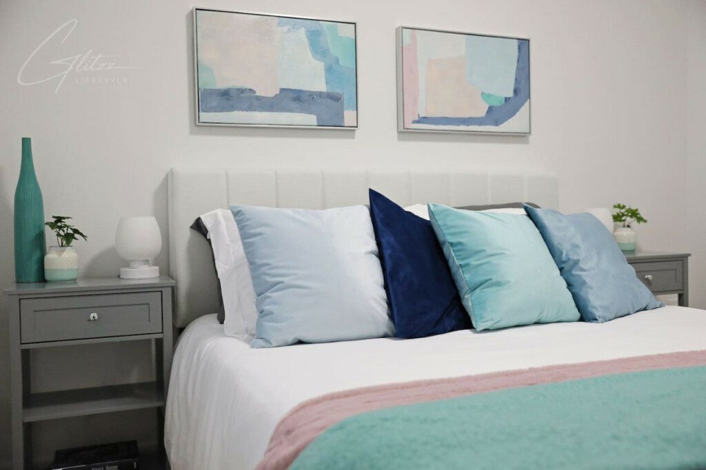 92130 238400 4Zx6OaxruGgDecFDP6YqqAb5MlXgcnHzqOYBc58V 0c 65c12cf67c39f.jpg