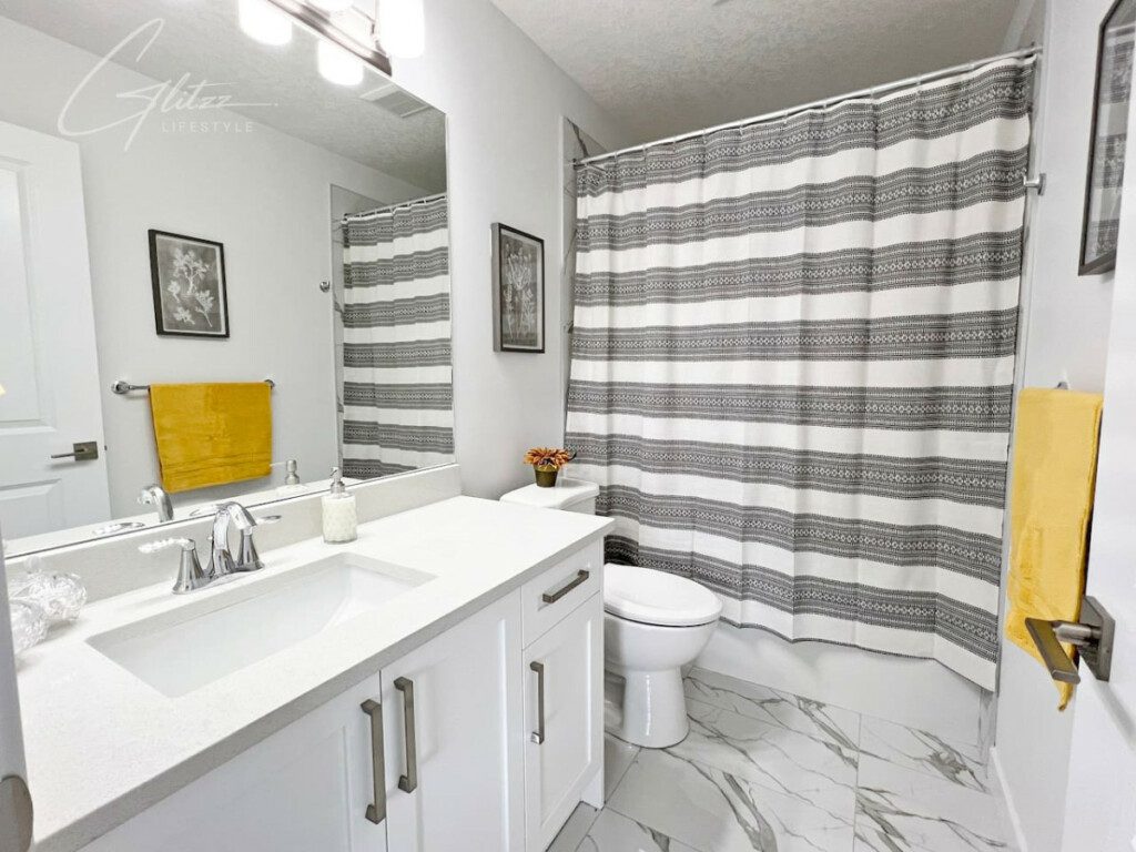 92130 238400 5wHyCKzRuD6bq0aggezFO Z6M7BffZLO70RCRZCLxUA 65c12cfb1165e.jpg