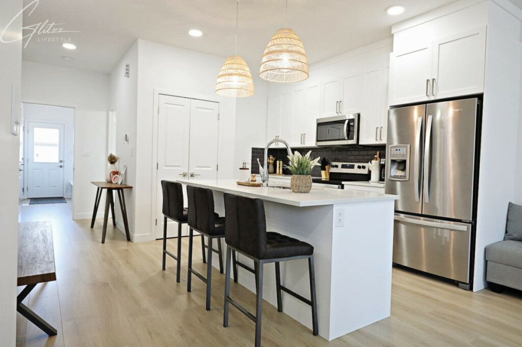 92130 238400 8CssZn0qMV9Lp6k3mALb 5LOxr6SgYgxXgQBwl3xMjA 65c12d138cb25.jpg