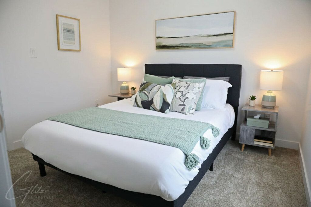 92130 238400 9NQ2Tmb7m6LTG0 I93UjEsNpz8W4BMuFj5VIccH6bo4 65c12d031b2f8.jpg