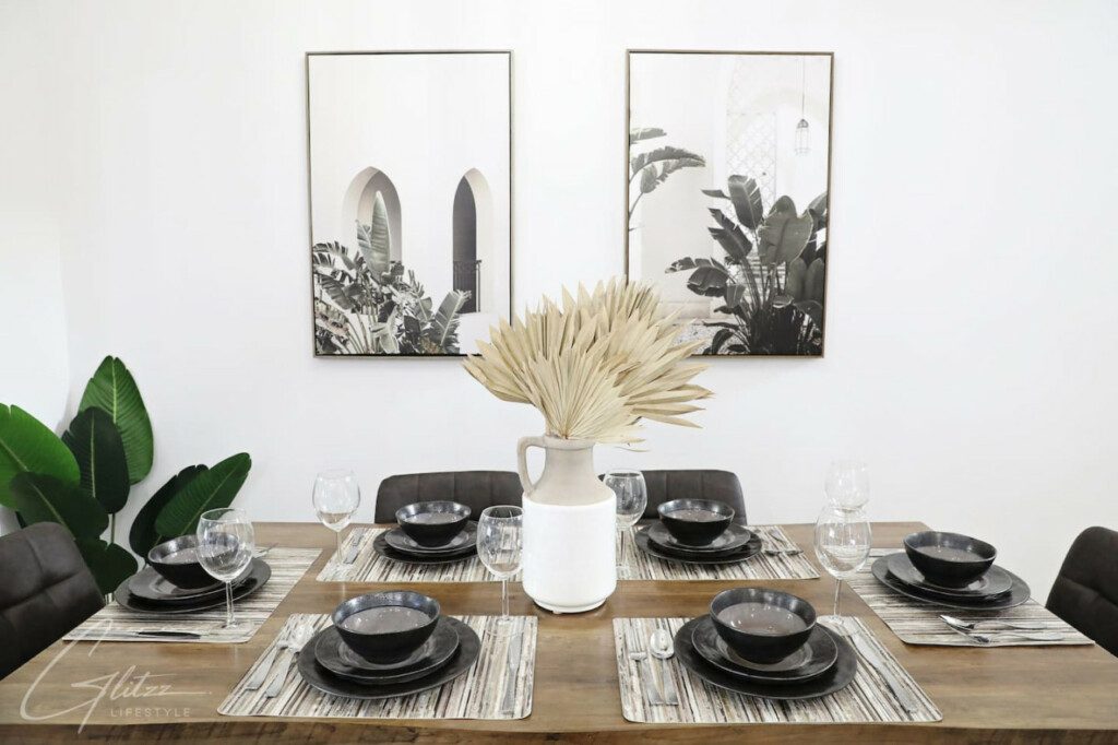 92130 238400 DH0yWYNDqYCN2i0LII0SKl2KpCj4PsPna3K2p1LQhKU 65c12d09bdad6.jpg