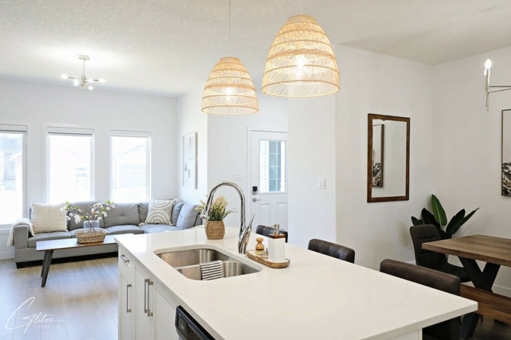 92130 238400 Fsrj8Z1o2Lxx3u7xjM2wq23gZ66rdMH3G3E6 nNwV2c 65c11202f395c.jpg