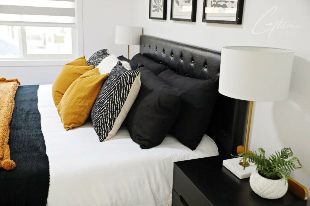 92130 238400 FzOXYfr1jnLiOf783F 9 iVE 3McstxBAUjpFbbQOr8 65c12d00f0e1b.jpg