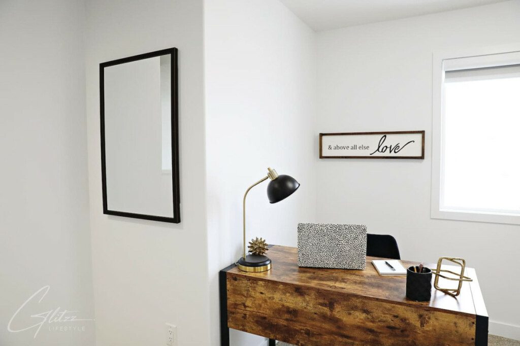 92130 238400 L55A8OALHGWi zVM7g2buFeNtkElVu3Re TnXanDHEM 65c12ce42c7a9.jpg