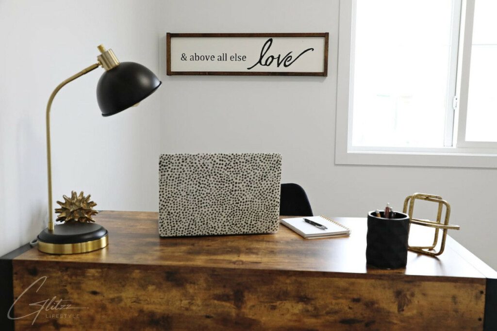 92130 238400 LtElYHexm5TmZT6CdeCx4VeRCMPI1YlQV06K4BNPy8M 65c12ceebe29c.jpg