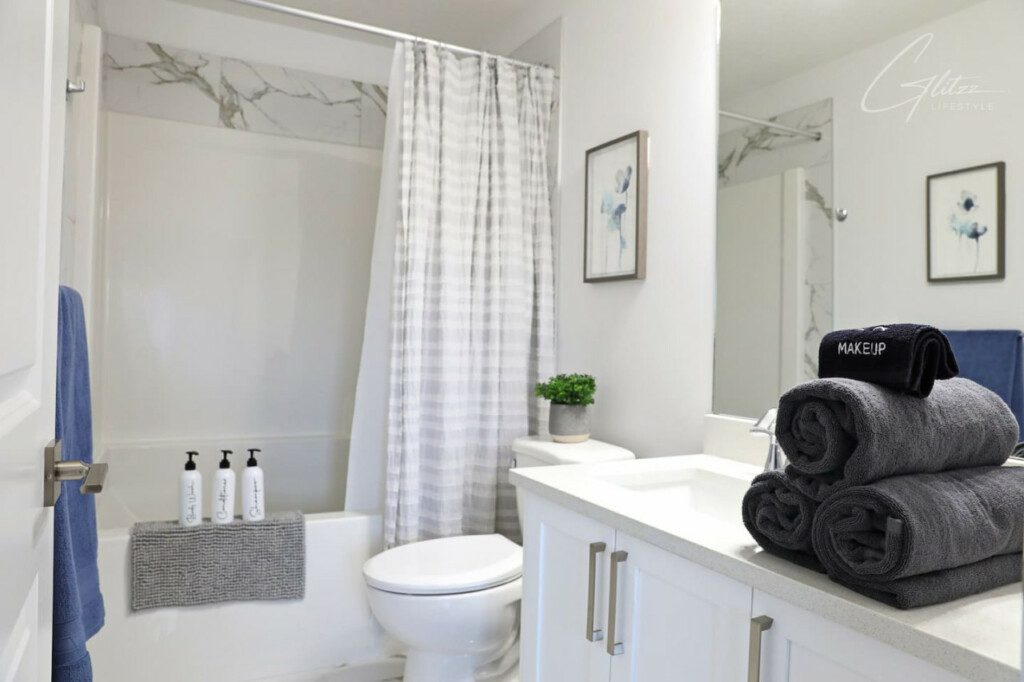 92130 238400 NqUs M5L3s8eNhU8msf0CulRZTUfTi47ZsHOijMuV E 65c12cf18a749.jpg