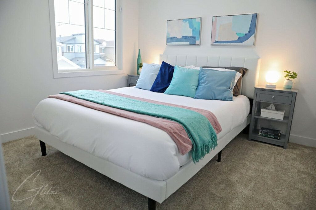 92130 238400 Ocu2yynabEezrmZESXGOoFk8BrSU43suhcf9VhqUYdg 65c12cf44857b.jpg