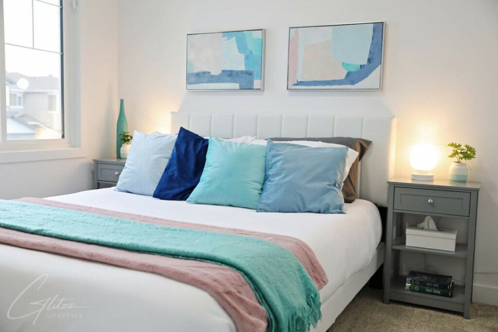 92130 238400 PY7BCkYK4t0zg9F9UvUvsioarmLzsaKtCyCMCAVd1M4 65c12d182247e.jpg