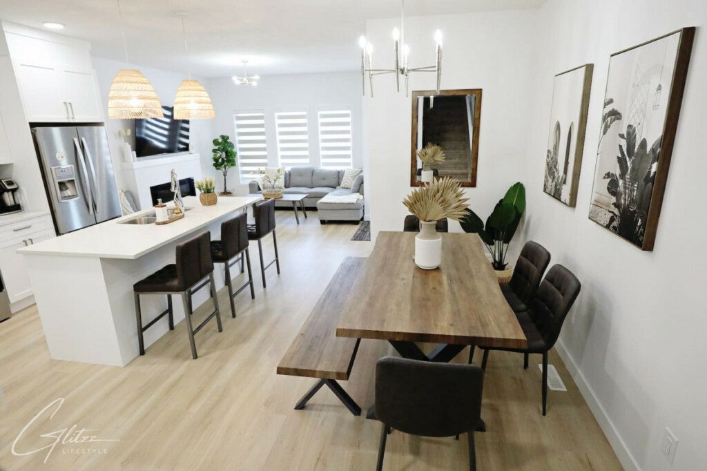 92130 238400 QP H3gE4H6mzPtIdhG51Zja6Y0ir84U0Ic4lDPaXu0Y 65c12d151e8e6.jpg