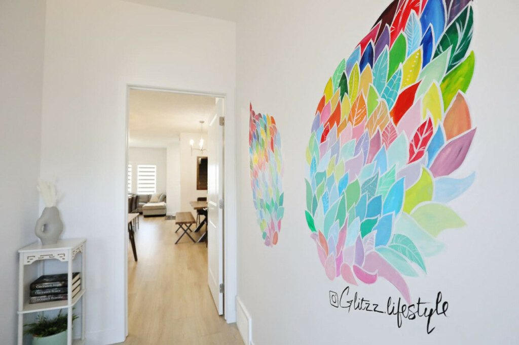 92130 238400 WMF9rBJ7v0C2fnxnFpAHVd4QnMuEDTMfAXlP1osWHTs 65c12d28e7929.jpg