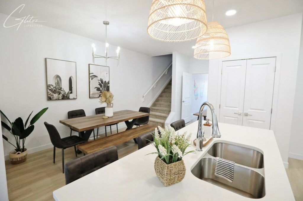 92130 238400 WgMBdVZlCQA1dKZ0v89cHBA7kRArUmIa2uIbpTwedy8 65c12d1c34b5f.jpg