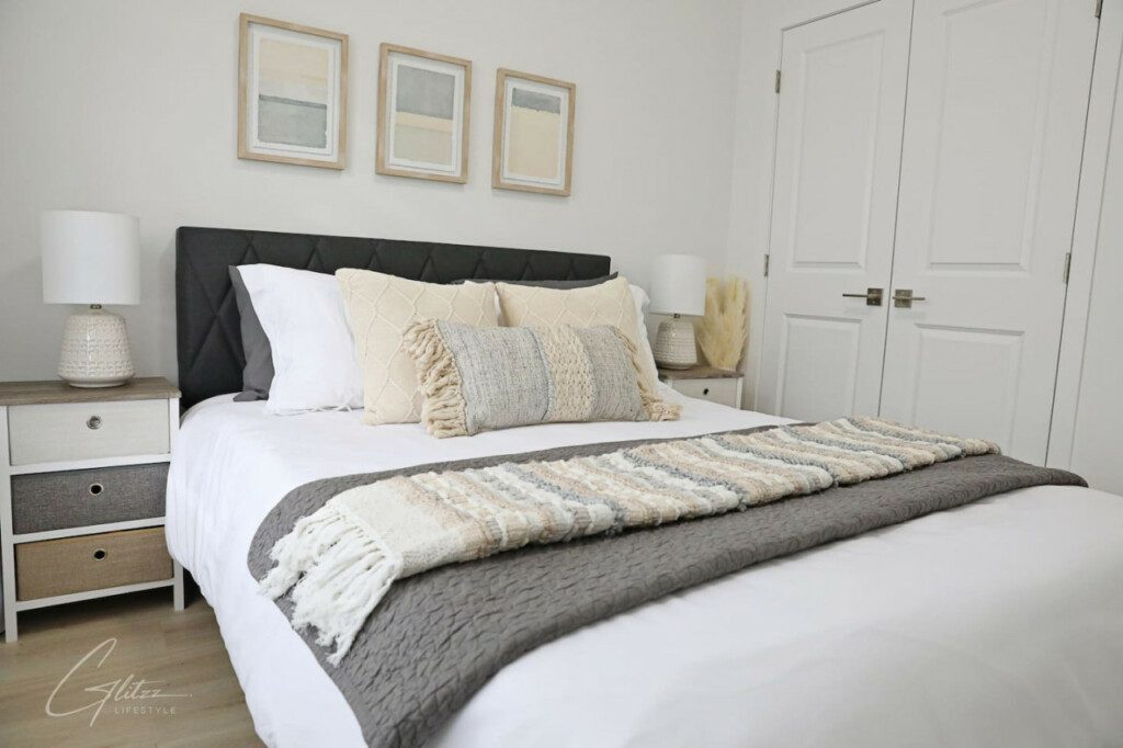 92130 238400 XSRB X5559Q4ulqX26HMcY2lhp6oAVk1tsifJIo3TPA 65c12d0538e12.jpg