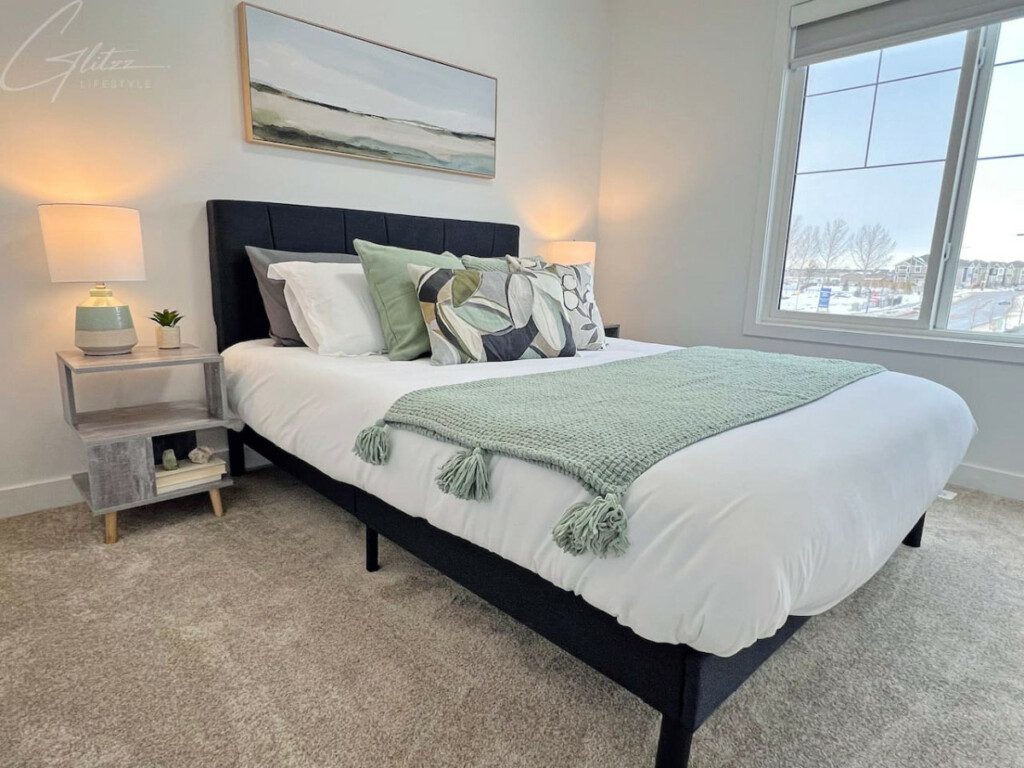 92130 238400 aOrkF8oQIe84QcaylMEHzb3oW6TnoT7gH1bpfI2FMDM 65c12d0416c79.jpg