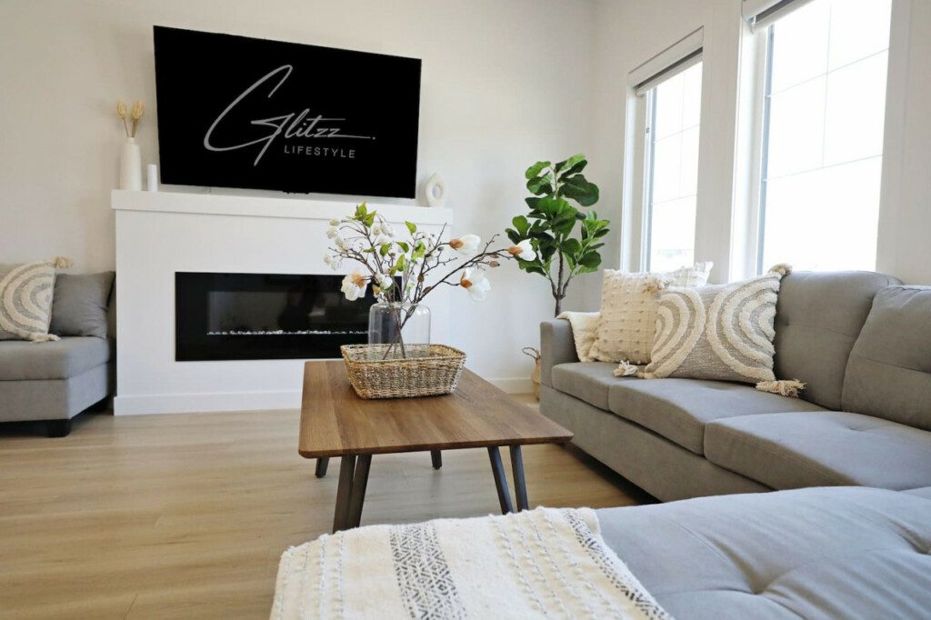 92130 238400 fGPhSIYIfn ZunPbPeTk4dTiLnfAtA V9r05DhNIkA 65c12d1107e5e.jpg