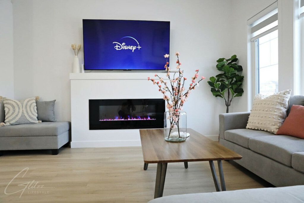 92130 238400 fXr38b8iOhS1TwgCH1HhpWbe3wUOfUOvEtUlJkHmfzs 65c12d07d521d.jpg