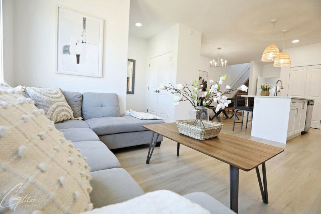 92130 238400 fl9SXTuETPr4QWjZa4dpfwrmLoXwlm25Fuv BE2rRzE 65c12d2787c47.jpg