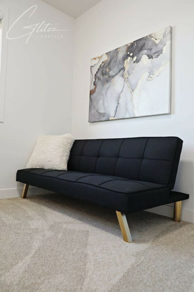 92130 238400 kzAjs56L8E Grp5opJjo9vA9DFyFhPKMoPI9rLYi8aI 65c12ce904dee.jpg