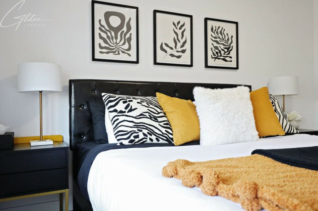 92130 238400 qI8FEjN8faZdP9orHevB9fZ C5YT1nXNlYsjikNUCMc 65c12cfdb3110.jpg