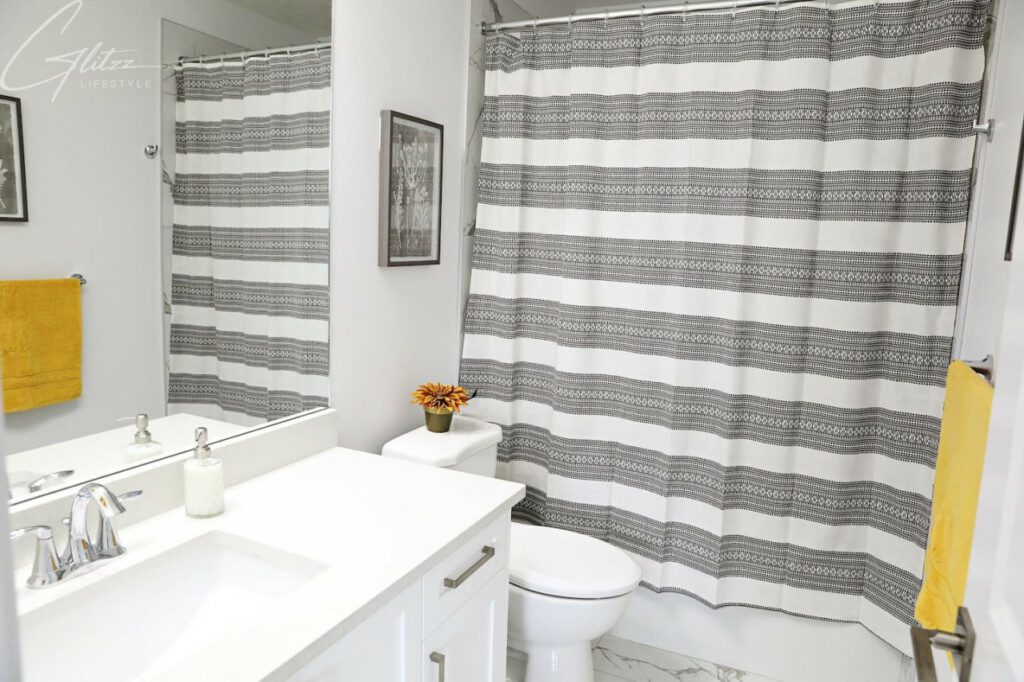 92130 238400 s4SfQb3rLoMVFeOELVpQlequRnGnKCWxIboK9QaUuWw 65c12cf7d27b1.jpg