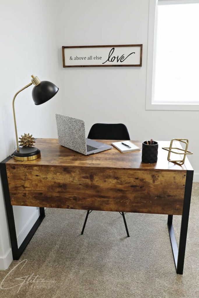 92130 238400 vQflXfVrc9uUaHEx7 fWGQRUv9m65i5ieeyAG htNXU 65c111ecdeaba.jpg