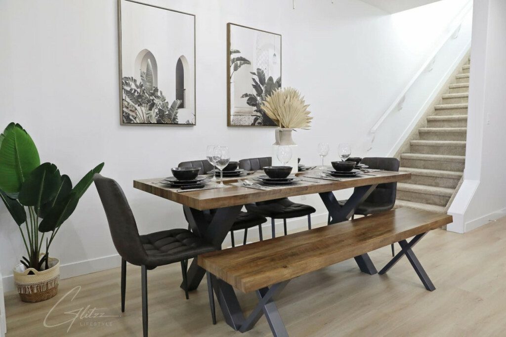 92130 238400 wM9gUv8n3 1CHn6c3esi868fmE SvvpFktySdHf 79E 65c1404bc6137.jpg