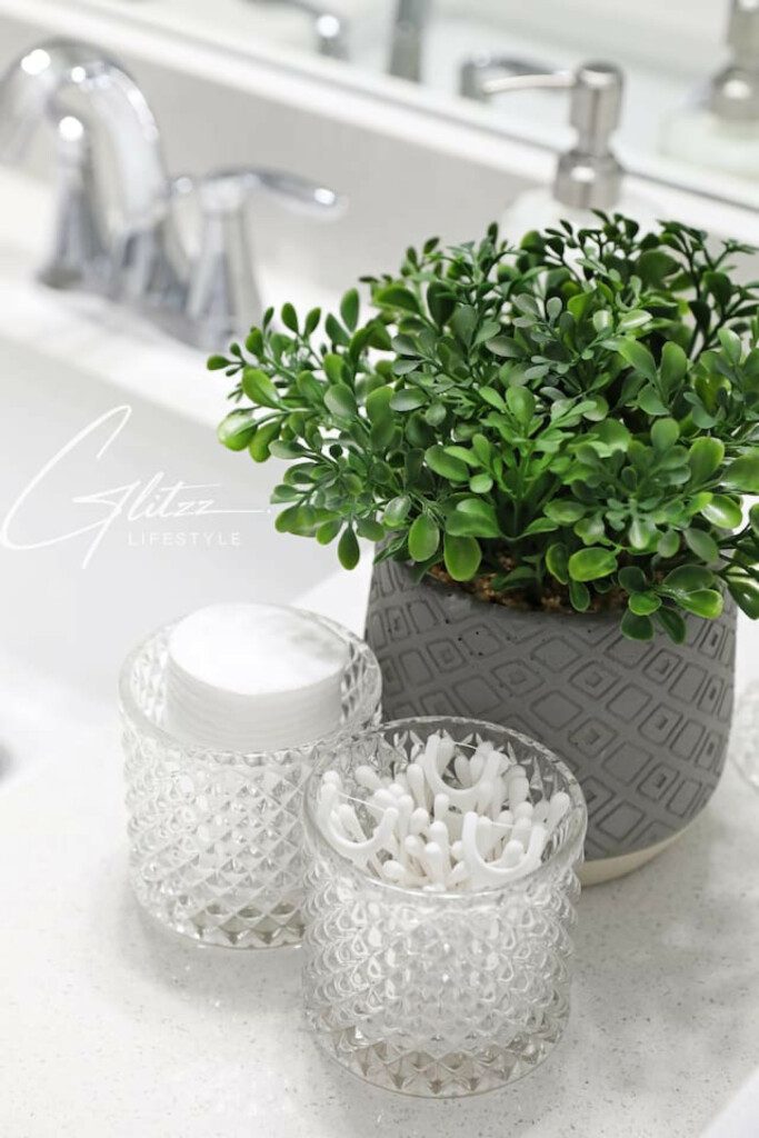 92130 238400 x RAFaCnsmtRNcbKdLtMzfr87LCA9PcUEPNG5ebqUhg 65c12cde2fd4a.jpg