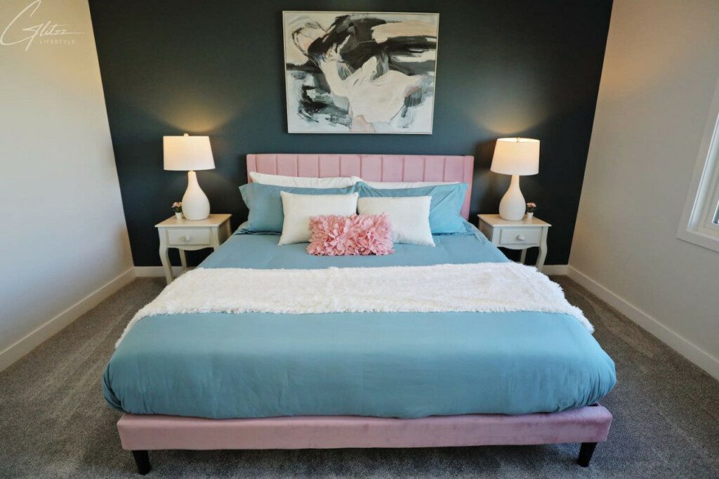 92130 238401 HKUEB0zXG0qL5lYcZsU82YD SKitHee0HcAr8NwebA 65c12ccad1671.jpg