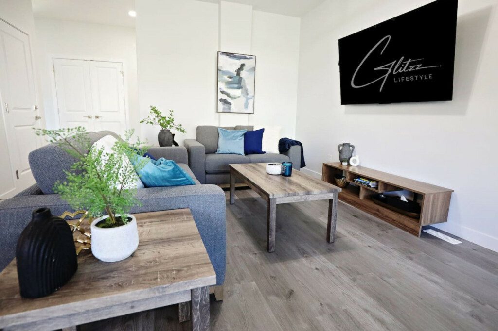 92130 238401 6b4q1aPxxB0 T15jgw144WqAbSolAV6F2SimaJPsBLo 65c12cab5ea06.jpg