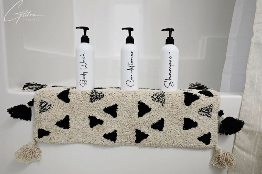 92130 238401 8nErjxepAMSwbVfFHBqfXMyhDaWJlN2zAfs3almoUb8 65c111d92df67.jpg