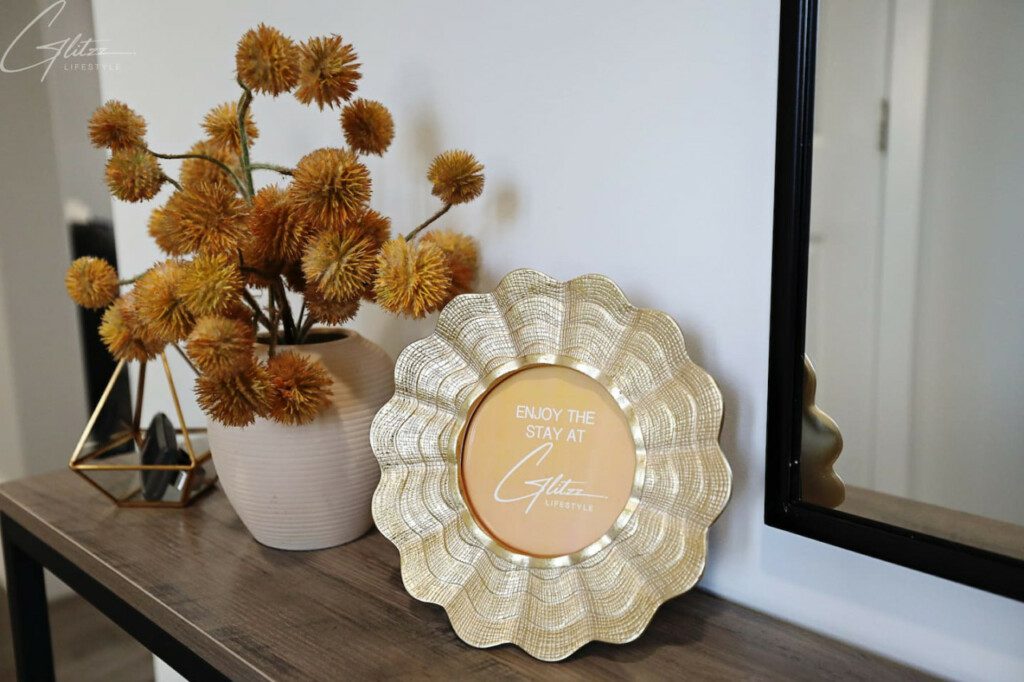 92130 238401 9I1rStFD8n yBccJIXzS3r5TpC5IQilGmc ar1Z5lg 65c111bfa261a.jpg