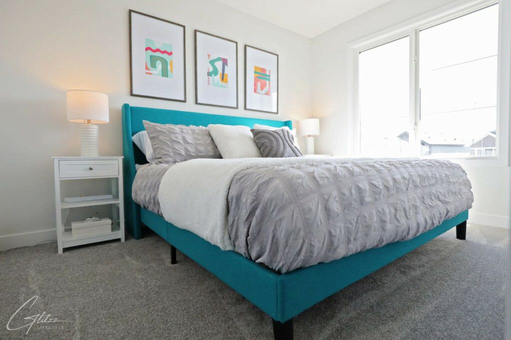 92130 238401 CBQBN0nWKz SB1V4d2A04dSjatr53ctgrlVYhpYZ5K0 65c111c996b6f.jpg