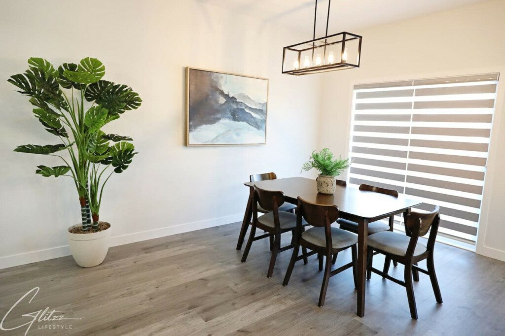 92130 238401 CBiYjjTNEcKBnEOL7UJ 9xvxKrwUkeANQ0IGCUQB8Ds 65c14049eb741.jpg