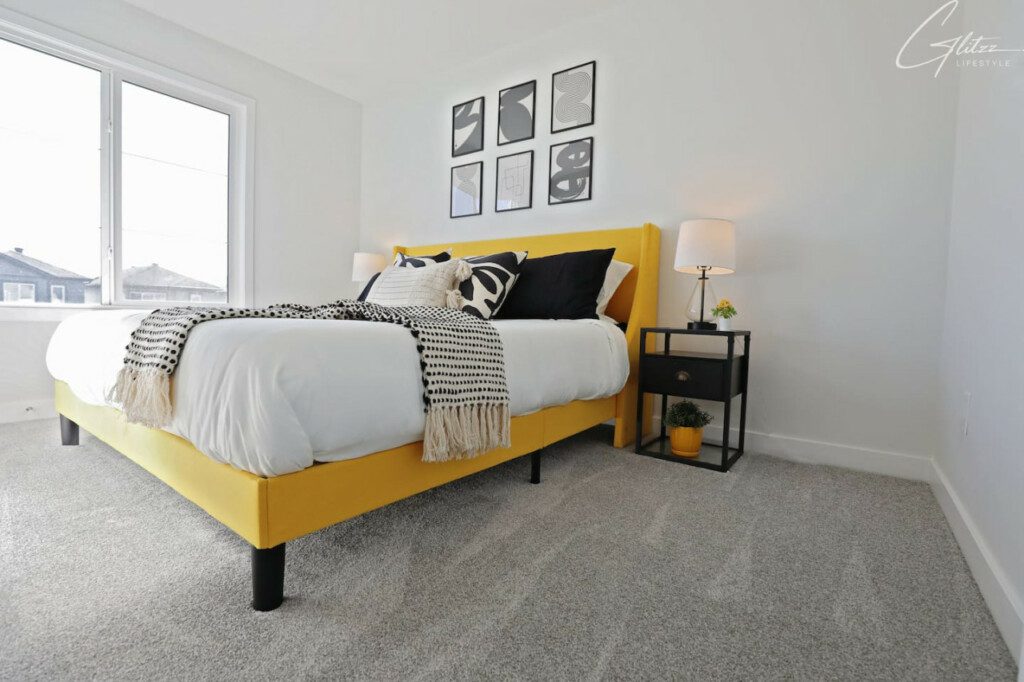 92130 238401 F4aHU1uVWVlIrW8rcq0cULfBs1 Lv0e2Ca Vw8eXLls 65c12cda73dd8.jpg