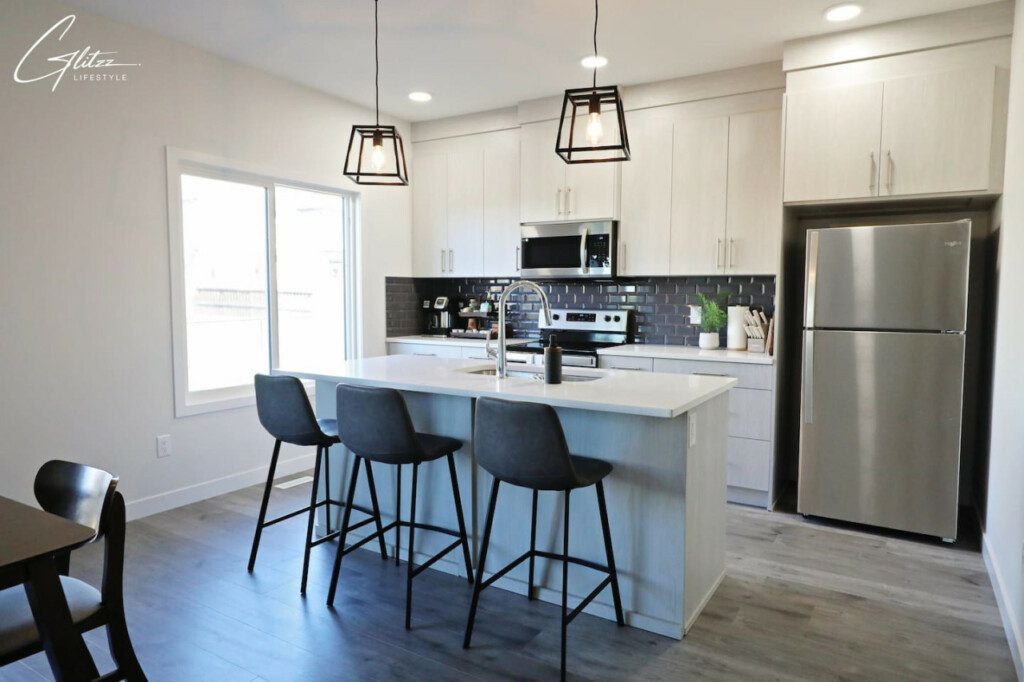 92130 238401 HCtxyaKYSlUNotK7WDukxRRK5sKdAROzTxRbbWu eoo 65c156eea50ae.jpg