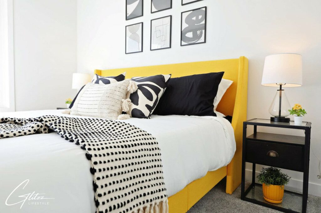 92130 238401 HqpIPbeTn5fixY vaxA050AkFYrWWBAm4ALSxhArhSc 65c111e1858d4.jpg