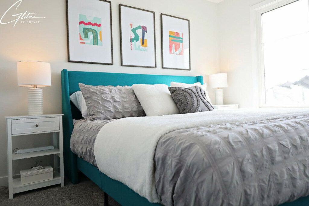 92130 238401 ITnJMfYizDI1UmiAyCjGfUY9yMb3UMsyKY1 R6fRvcw 65c12cc1b30f3.jpg